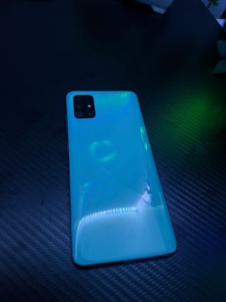 Samsung Galaxy A51 128GB