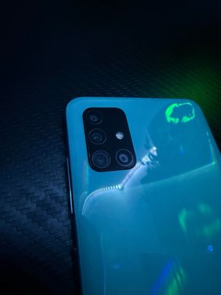 Samsung Galaxy A51 128GB