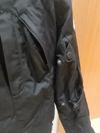 Alpinestars Cordura S.