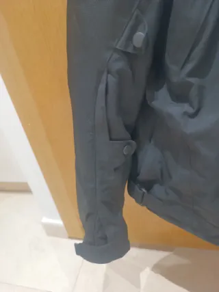 Alpinestars Cordura S.