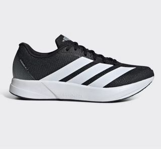 Zapatillas Adidas Duramo RC2 preguntar talla al dm