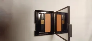 Fard Levallois col 205 pesca