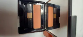 Fard Levallois col 205 pesca