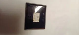 Fard Levallois col 205 pesca