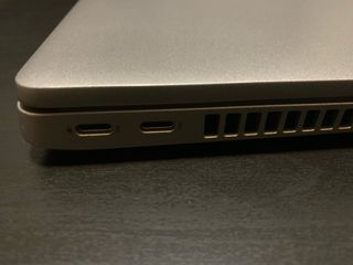 Ordenador portátil Dell