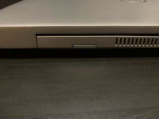 Ordenador portátil Dell