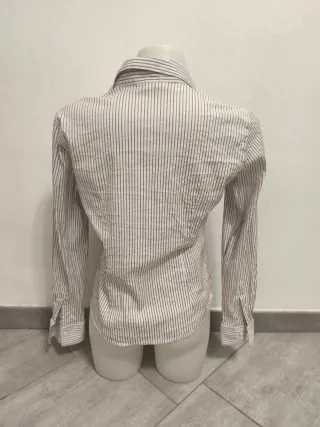 Camicia Loro Piana donna