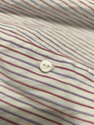 Camicia Loro Piana donna