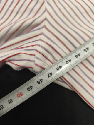 Camicia Loro Piana donna