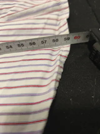 Camicia Loro Piana donna