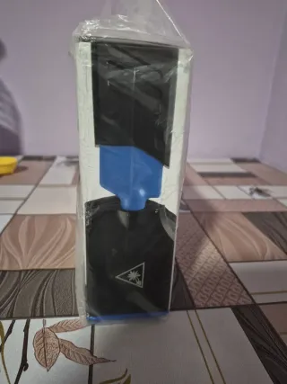 Auriculares Gaming Turtle Beach Recon 70 PS5/PS4