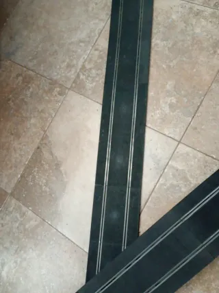 Scalextric PRECIO NO NEGOCIABLE circuito c3