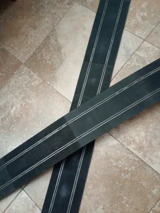 Scalextric PRECIO NO NEGOCIABLE circuito c3