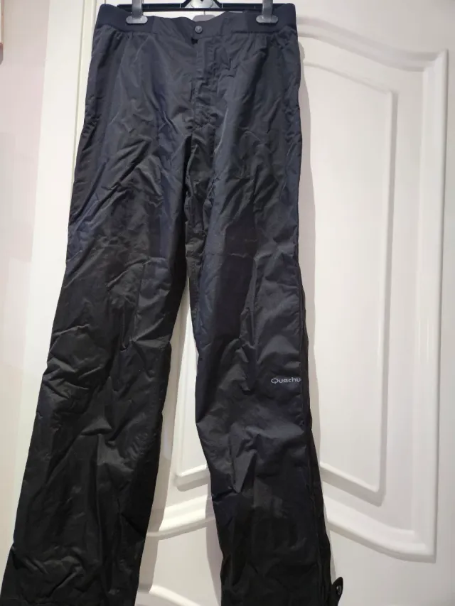 Pantalón de esquí Piste 180