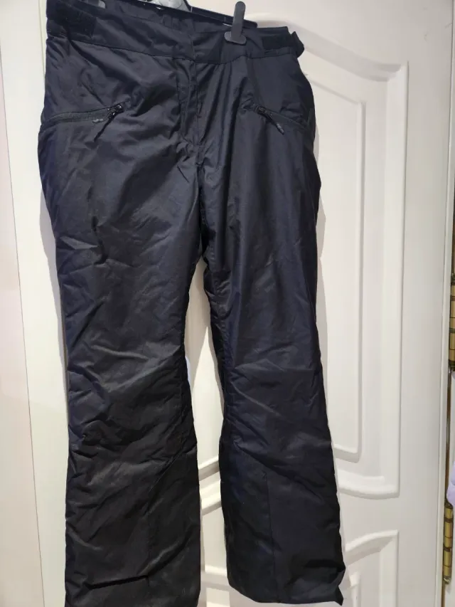 Pantalón de esquí Piste 180