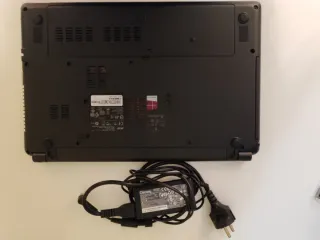 Acer Aspire i7 -E1-572G