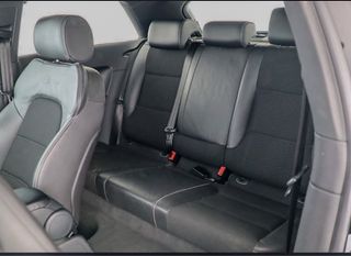 Audi A3 2009 2.0 tfsi 200cv