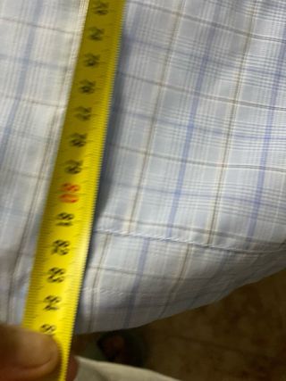 Pijama Aldy Hombre Azul/Gris