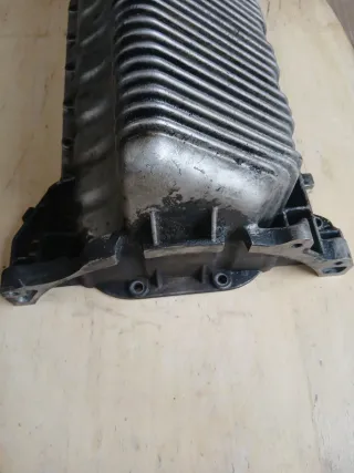 Cárter VW T4 2.4D / 2.5TDI