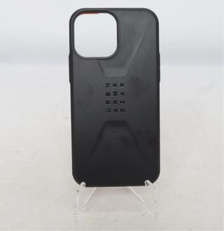 Funda UAG Civilian iPhone 13 Pro Max (6.7” 2021)