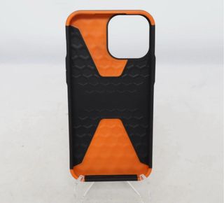 Funda UAG Civilian iPhone 13 Pro Max (6.7” 2021)