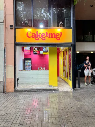 Licencia de actividades