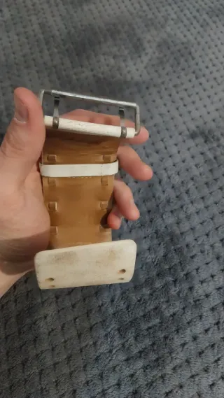 Relojes Fossil, Guess y Casio