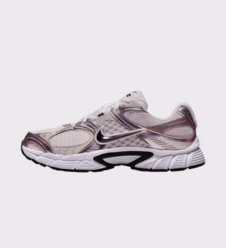 Zapatillas Nike V5 (preguntar tallas al dm)