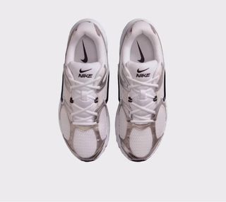 Zapatillas Nike V5 (preguntar tallas al dm)