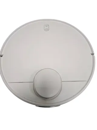 Robot Aspirador y fregasuelos , Xiaomi S12