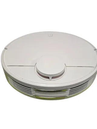 Robot Aspirador y fregasuelos , Xiaomi S12