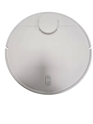 Robot Aspirador y fregasuelos , Xiaomi S12