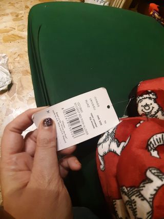 Botas casa Winnie the Pooh Talla Única