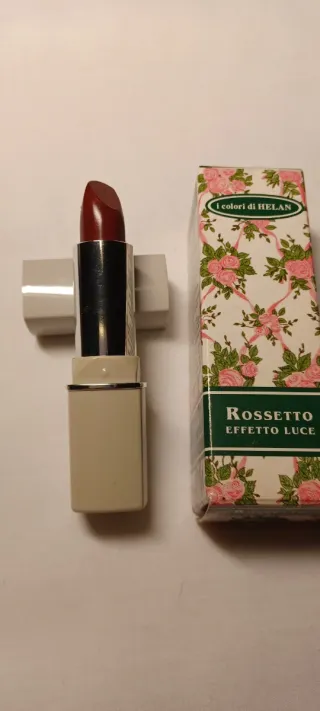 Rossetto Helan Effetto Luce