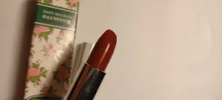 Rossetto Helan Effetto Luce