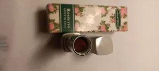 Rossetto Helan Effetto Luce