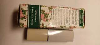 Rossetto Helan Effetto Luce