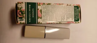 Rossetto Helan Effetto Luce