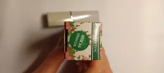 Rossetto Helan Effetto Luce