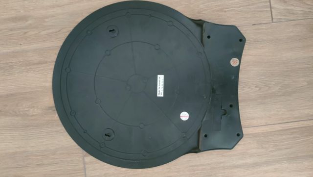 Diana electrónica Artemis 110 con marcadores LED