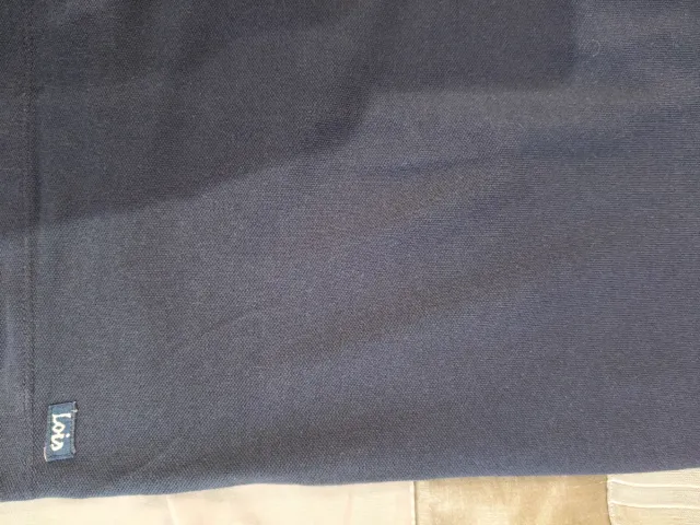 Sudadera Lois Vintage Talla XXL