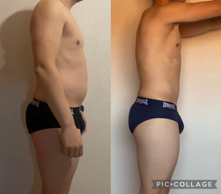 Entrenador Personal y Clases Privadas