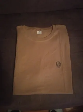 2 camisetas E Tierra