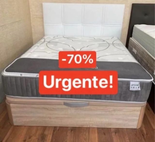 Non perderli! Canapés e materassi scontati