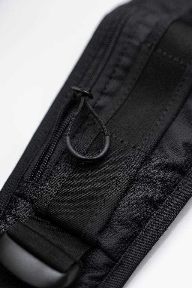 Cinto Lowepro ProTactic BP 450 AW II