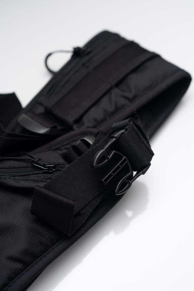 Cinto Lowepro ProTactic BP 450 AW II