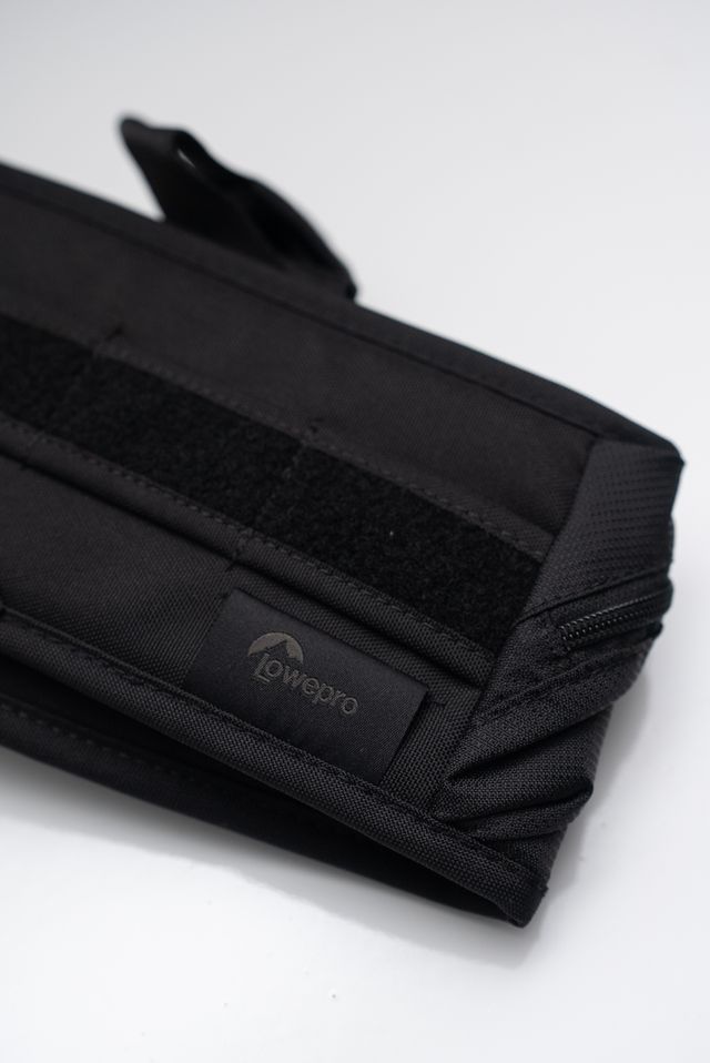 Cinto Lowepro ProTactic BP 450 AW II