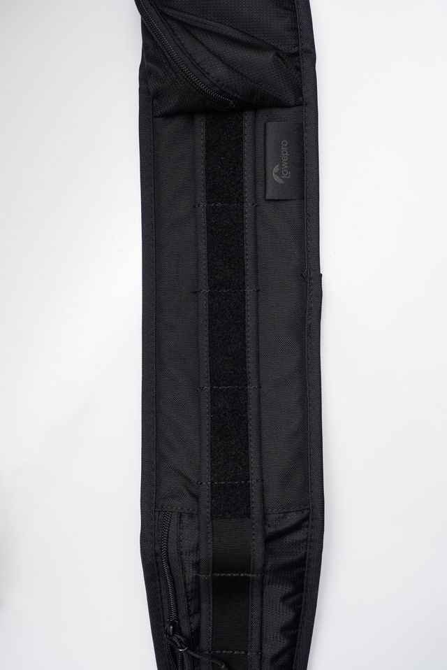 Cinto Lowepro ProTactic BP 450 AW II