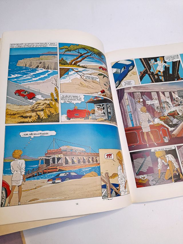 A Casa do Dr. Zack – Jessica Blandy