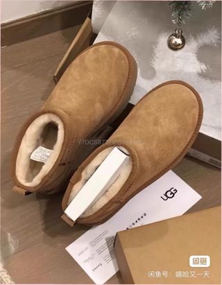 Botines mujer con plataforma cómoda